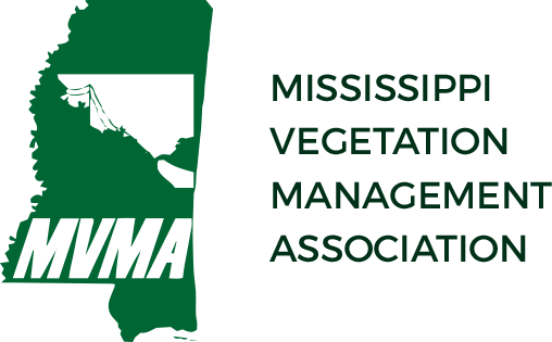 Mississippi Vegetation
Management Association